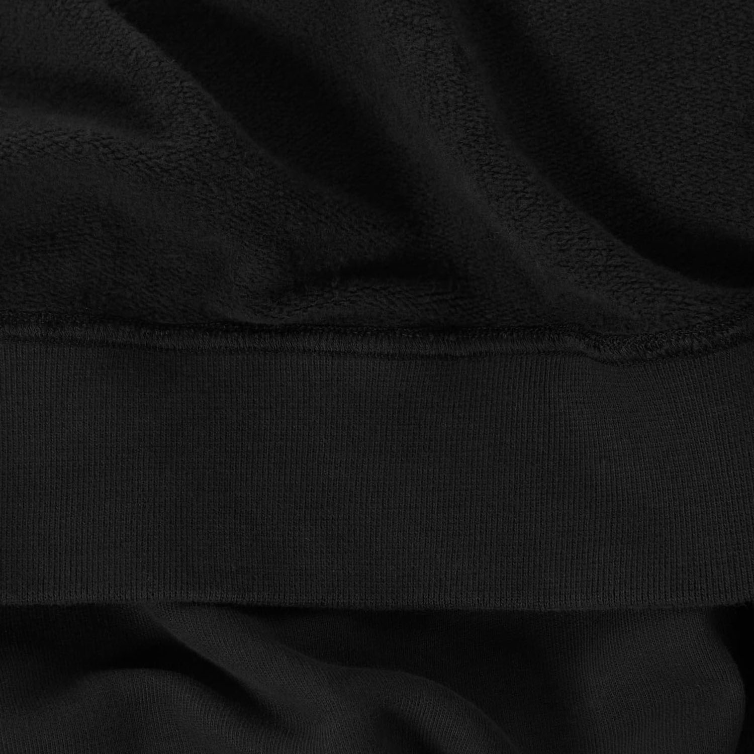 Світшот Stone Island K2S156100028S0A20 V0029 — купити в Україні